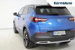 Opel Grandland X KUM-432 carousel thumbs
