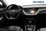Opel Grandland X KUM-432 carousel thumbs
