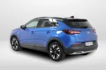 OPEL Grandland X KUM-432 carousel thumbs