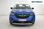 Opel Grandland X KUM-432 carousel thumbs