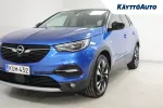 Opel Grandland X KUM-432 carousel thumbs
