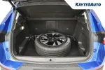 Opel Grandland X KUM-432 carousel thumbs