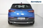 Opel Grandland X KUM-432 carousel thumbs