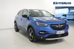 Opel Grandland X KUM-432 carousel thumbs
