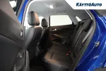 Opel Grandland X KUM-432 carousel thumbs