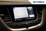 Opel Grandland X KUM-432 carousel thumbs