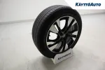 Opel Grandland X KUM-432 carousel thumbs