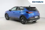 Opel Grandland X KUM-432 carousel thumbs