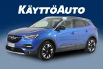 OPEL Grandland X KUM-432 carousel thumbs