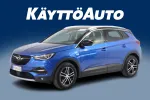 Opel Grandland X KUM-432 carousel thumbs