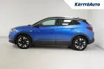 Opel Grandland X KUM-432 carousel thumbs