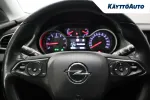 Opel Grandland X KUM-432 carousel thumbs