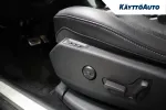 Opel Grandland X KUM-432 carousel thumbs