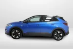 OPEL Grandland X KUM-432 carousel thumbs