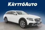 MERCEDES-BENZ E SMU-222 carousel thumbs