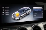 MERCEDES-BENZ E SMU-222 carousel thumbs