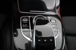 MERCEDES-BENZ E SMU-222 carousel thumbs