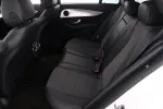 MERCEDES-BENZ E SMU-222 carousel thumbs