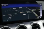 MERCEDES-BENZ E SMU-222 carousel thumbs
