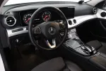 MERCEDES-BENZ E SMU-222 carousel thumbs