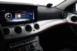 MERCEDES-BENZ E SMU-222 carousel thumbs