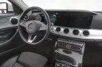 MERCEDES-BENZ E SMU-222 carousel thumbs