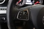 MERCEDES-BENZ E SMU-222 carousel thumbs