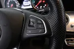 MERCEDES-BENZ E SMU-222 carousel thumbs
