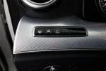 MERCEDES-BENZ E SMU-222 carousel thumbs