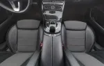 MERCEDES-BENZ E SMU-222 carousel thumbs
