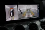 MERCEDES-BENZ E SMU-222 carousel thumbs