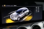 MERCEDES-BENZ E SMU-222 carousel thumbs