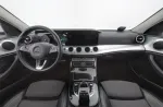 MERCEDES-BENZ E SMU-222 carousel thumbs