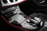 MERCEDES-BENZ E SMU-222 carousel thumbs