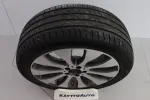 MERCEDES-BENZ E SMU-222 carousel thumbs