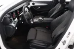MERCEDES-BENZ E SMU-222 carousel thumbs