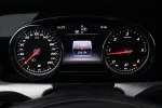 MERCEDES-BENZ E SMU-222 carousel thumbs