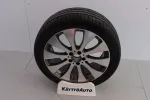 MERCEDES-BENZ E SMU-222 carousel thumbs