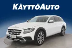 MERCEDES-BENZ E SMU-222 carousel thumbs