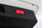 MERCEDES-BENZ E SMU-222 carousel thumbs