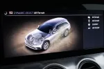 MERCEDES-BENZ E SMU-222 carousel thumbs