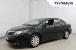 TOYOTA Avensis IKM-205 carousel thumbs