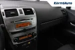 TOYOTA Avensis IKM-205 carousel thumbs