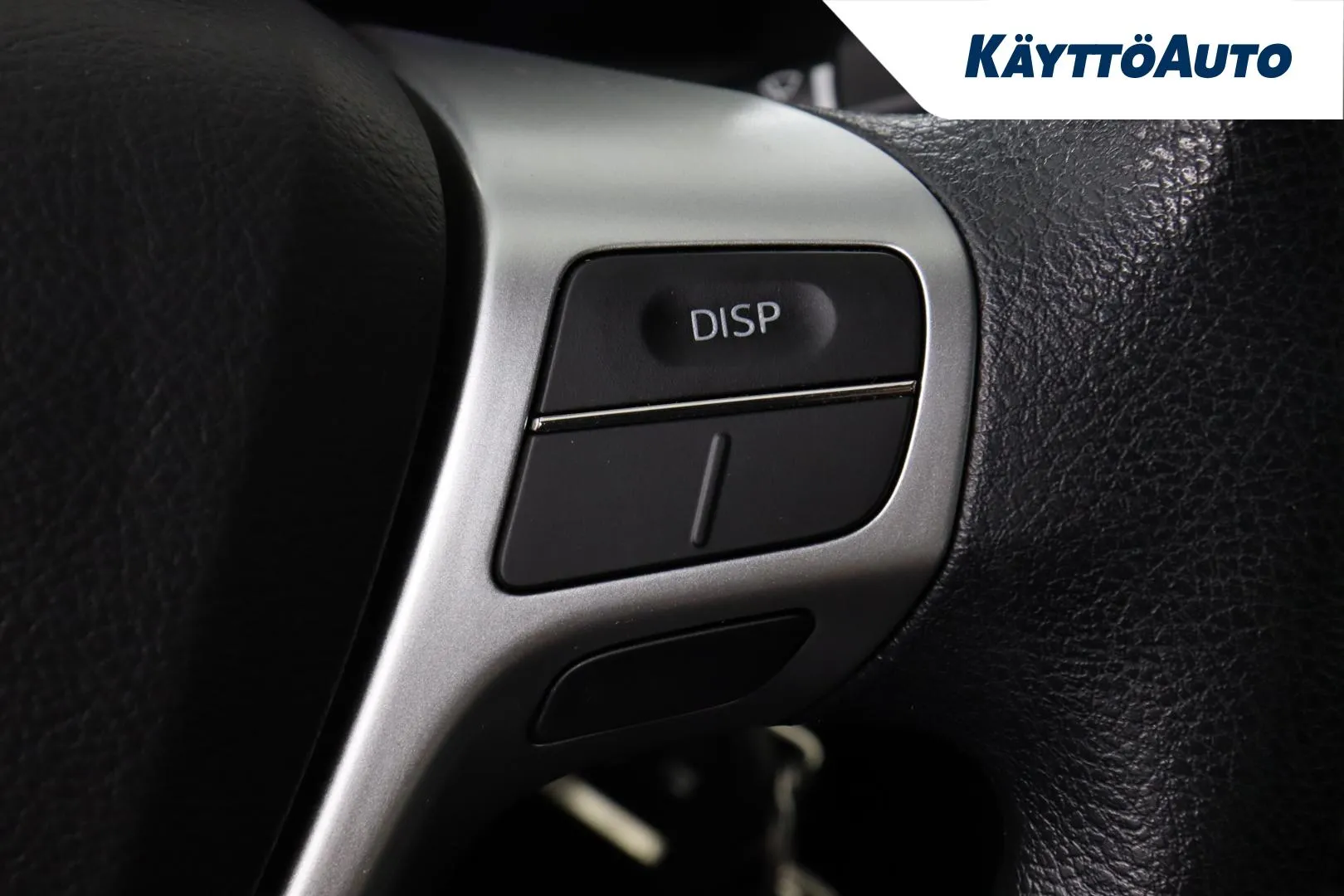 TOYOTA Avensis IKM-205 carousel image