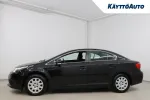 TOYOTA Avensis IKM-205 carousel thumbs