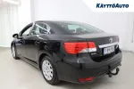 TOYOTA Avensis IKM-205 carousel thumbs