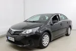 TOYOTA Avensis IKM-205 carousel thumbs