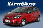 HONDA Jazz COR-821 carousel thumbs