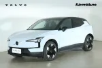 VOLVO EX30 CSK-569 carousel thumbs