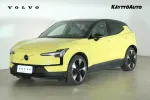 VOLVO EX30 CSK-570 carousel thumbs